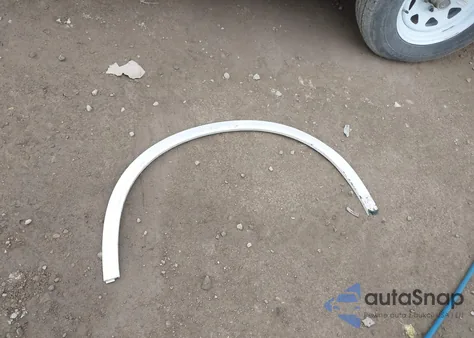 2021 Cadillac Xt6 Awd Premium Luxury from USA, damaged, VIN 1GYKPDRS0MZ141453